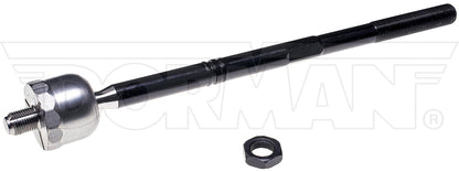 Dorman - Premium Steering Tie Rod End for 2008-04 Ford F-150 Ford Lobo Lincoln Mark LT TI85145XL
