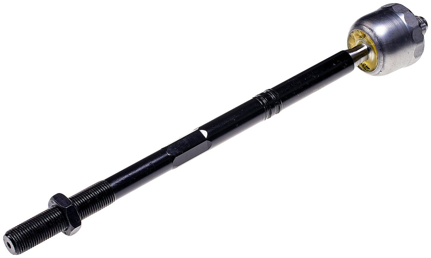 Dorman - Premium Steering Tie Rod End for 2008-04 Ford F-150 Ford Lobo Lincoln Mark LT TI85145XL