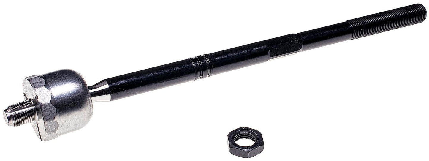 Dorman - Premium Steering Tie Rod End for 2008-04 Ford F-150 Ford Lobo Lincoln Mark LT TI85145XL