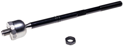 Dorman - Premium Steering Tie Rod End for 2008-04 Ford F-150 Ford Lobo Lincoln Mark LT TI85145XL