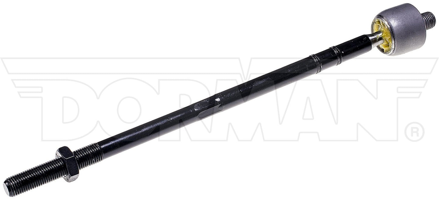 Dorman - Premium Steering Tie Rod End with WeatherShield for 2006-2008 Ford Focus TI85150XL