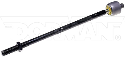 Dorman - Premium Steering Tie Rod End with WeatherShield for 2006-2008 Ford Focus TI85150XL