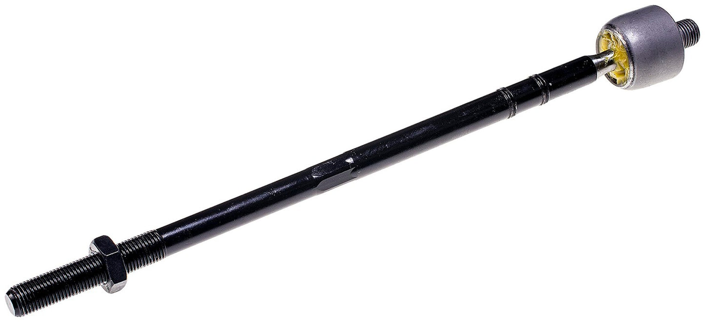 Dorman - Premium Steering Tie Rod End with WeatherShield for 2006-2008 Ford Focus TI85150XL