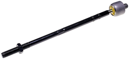 Dorman - Premium Steering Tie Rod End with WeatherShield for 2006-2008 Ford Focus TI85150XL