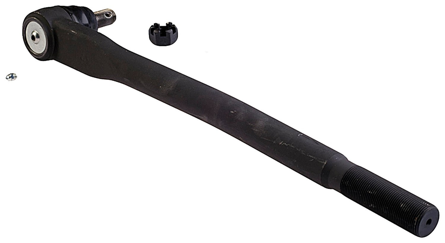 Dorman - Premium STEERING TIE ROD END TI85171PR