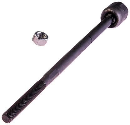 Dorman Premium Steering Tie Rod End for 2007-2004 Ford Freestar Mercury Monterey TI85175PR