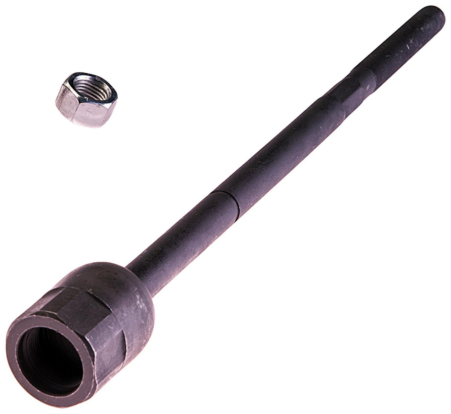 Dorman Premium Steering Tie Rod End for 2007-2004 Ford Freestar Mercury Monterey TI85175PR