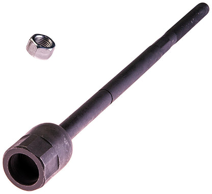 Dorman Premium Steering Tie Rod End for 2007-2004 Ford Freestar Mercury Monterey TI85175PR