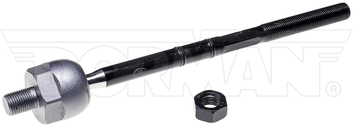 Dorman - Premium Steering Tie Rod End with WeatherShield coating for 2012 Ford, 2010 Mazda