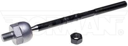 Dorman - Premium Steering Tie Rod End with WeatherShield coating for 2012 Ford, 2010 Mazda