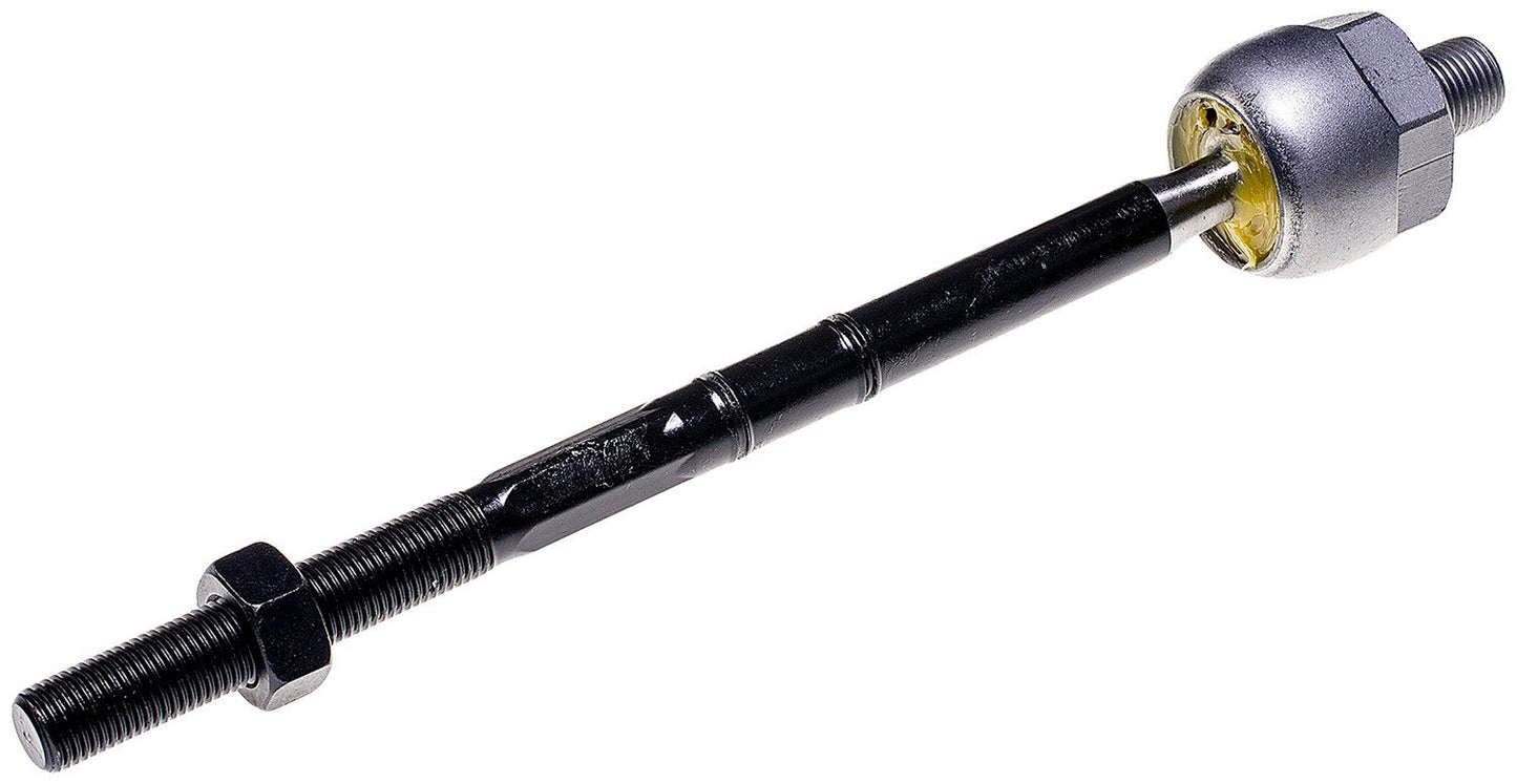 Dorman - Premium Steering Tie Rod End with WeatherShield coating for 2012 Ford, 2010 Mazda