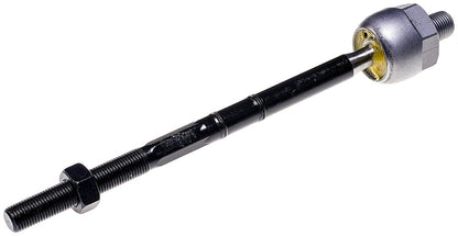 Dorman - Premium Steering Tie Rod End with WeatherShield coating for 2012 Ford, 2010 Mazda