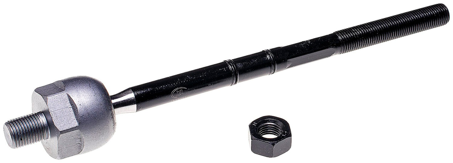 Dorman - Premium Steering Tie Rod End with WeatherShield coating for 2012 Ford, 2010 Mazda