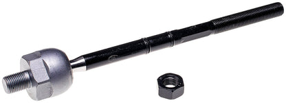 Dorman - Premium Steering Tie Rod End with WeatherShield coating for 2012 Ford, 2010 Mazda