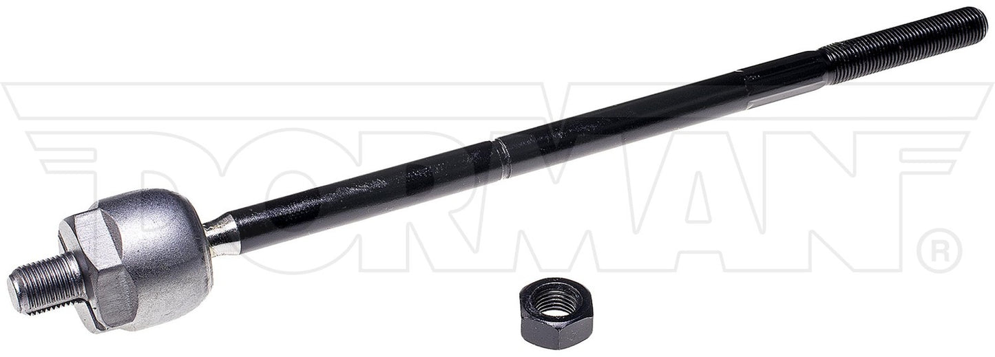 Dorman - Premium Steering Tie Rod End Extended Life with WeatherShield Coating for 2010-05 Ford Mustang TI85260XL