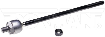 Dorman - Premium Steering Tie Rod End Extended Life with WeatherShield Coating for 2010-05 Ford Mustang TI85260XL