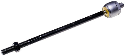 Dorman - Premium Steering Tie Rod End Extended Life with WeatherShield Coating for 2010-05 Ford Mustang TI85260XL