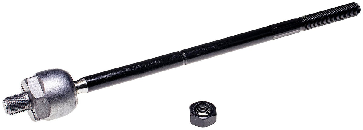 Dorman - Premium Steering Tie Rod End Extended Life with WeatherShield Coating for 2010-05 Ford Mustang TI85260XL