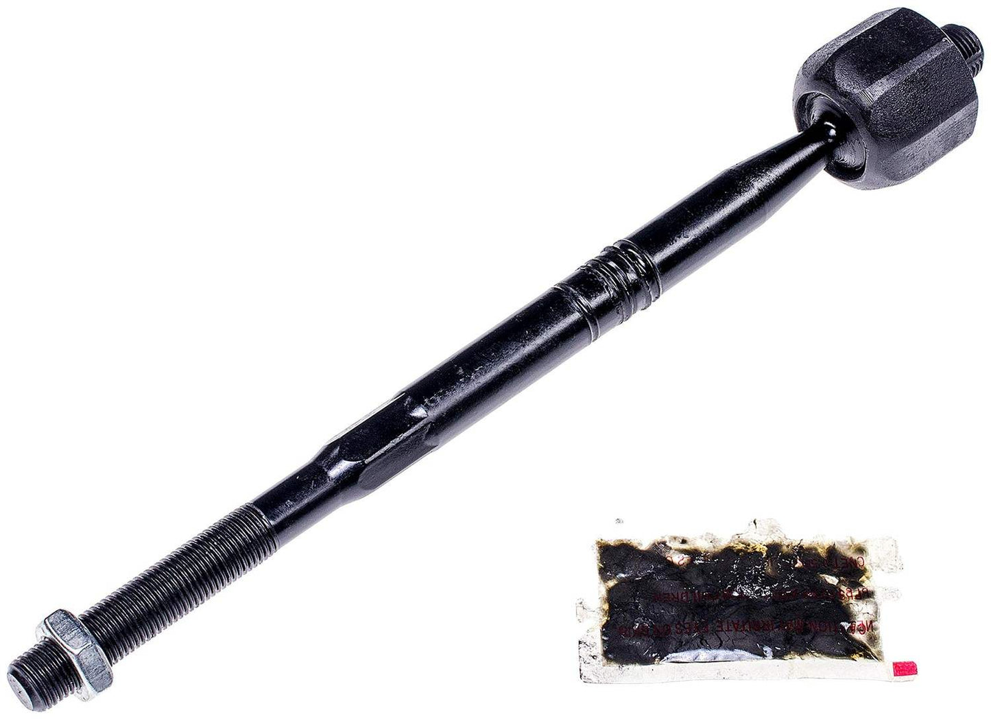 Dorman - Premium STEERING TIE ROD END TI85270PR