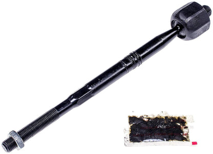 Dorman - Premium STEERING TIE ROD END TI85270PR
