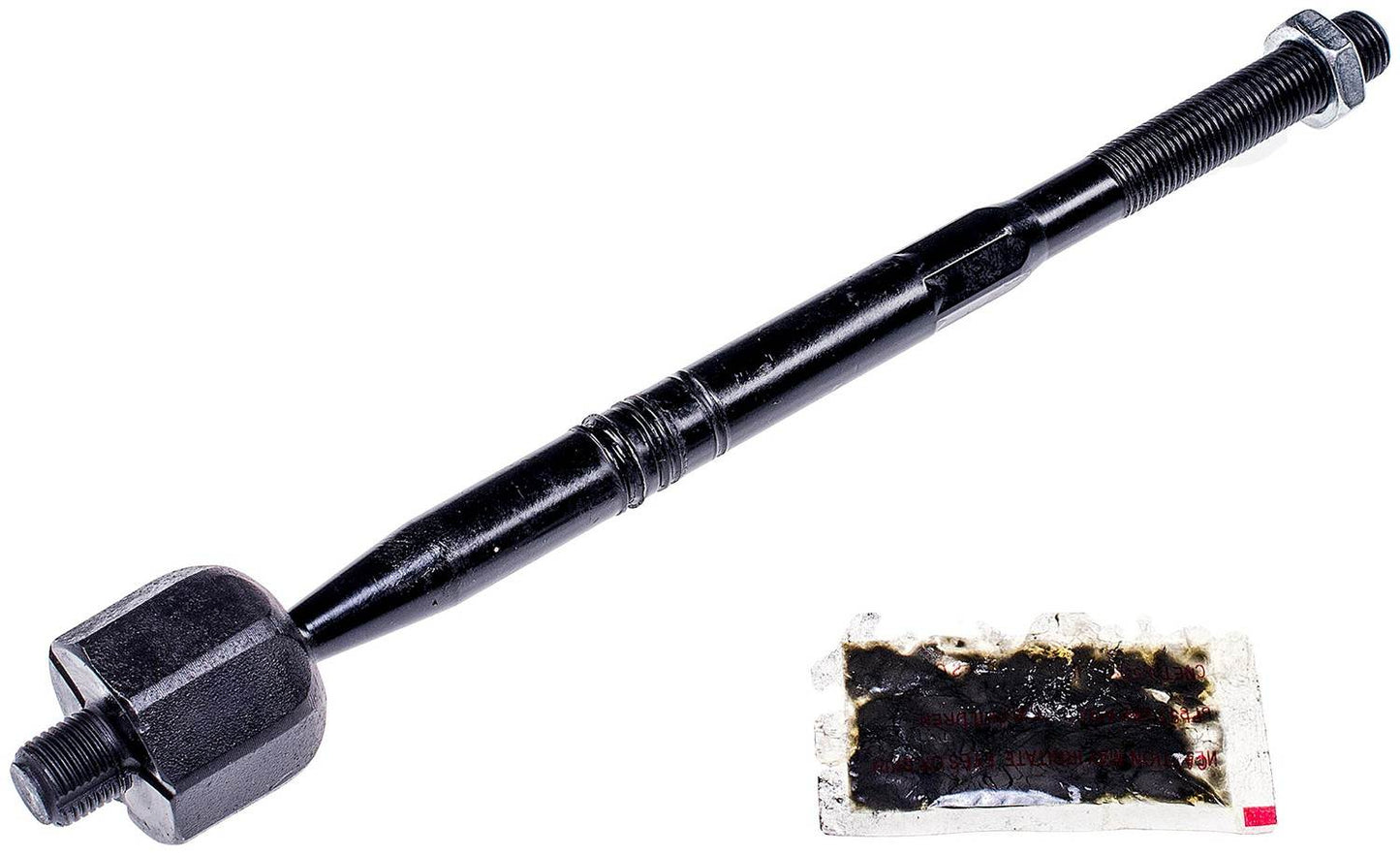 Dorman - Premium STEERING TIE ROD END TI85270PR