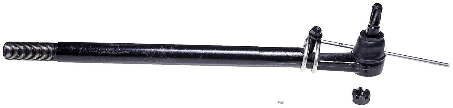 Dorman - Premium STEERING TIE ROD END TI85301XL