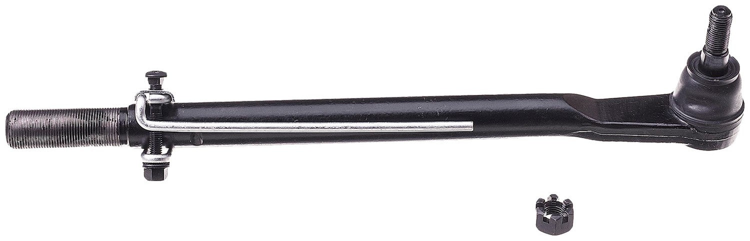 Dorman - Premium STEERING TIE ROD END TI85302XL