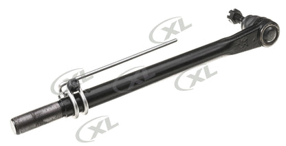Dorman - Premium STEERING TIE ROD END TI85302XL