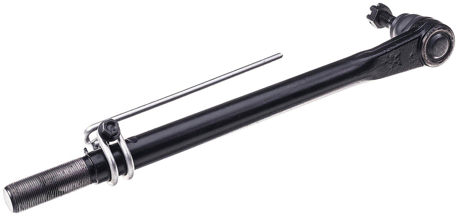 Dorman - Premium STEERING TIE ROD END TI85302XL