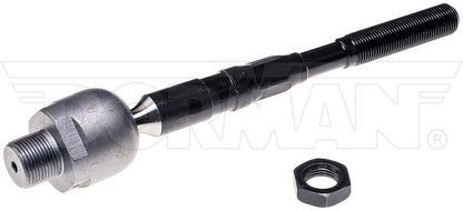 Dorman - Premium Steering Tie Rod End Extended Life With WeatherShield For 2014-07 Ford Edge 2015-07 Lincoln MKX TI85310XL