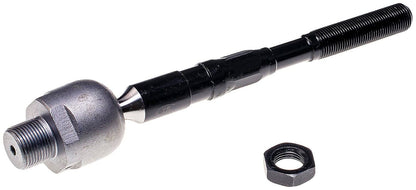 Dorman - Premium Steering Tie Rod End Extended Life With WeatherShield For 2014-07 Ford Edge 2015-07 Lincoln MKX TI85310XL