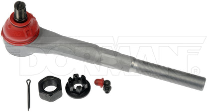 Dorman - Premium STEERING TIE ROD END TI85311RD
