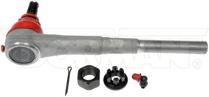 Dorman - Premium STEERING TIE ROD END TI85311RD
