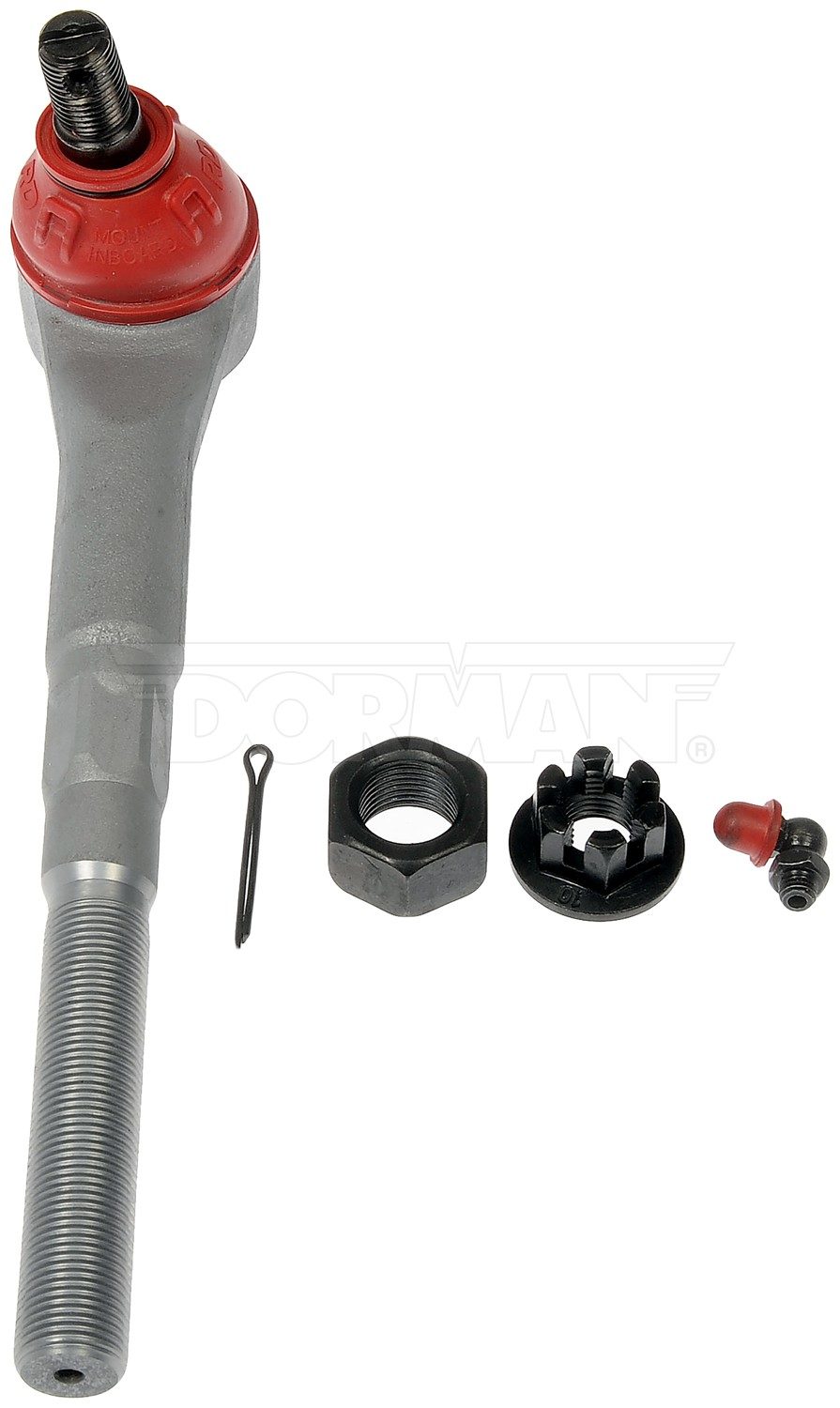 Dorman - Premium STEERING TIE ROD END TI85311RD