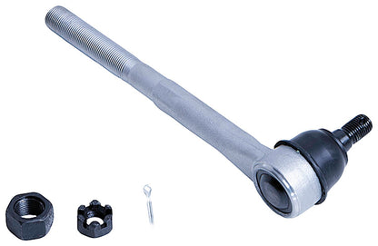 Dorman - Premium Steering Tie Rod End Extended Life with WeatherShield for 2004-2007 Ford & 2002-1998 Lincoln TI85311XL