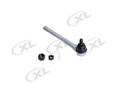 Dorman - Premium Steering Tie Rod End Extended Life with WeatherShield for 2004-2007 Ford & 2002-1998 Lincoln TI85311XL