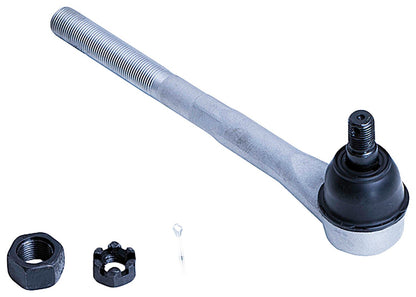 Dorman - Premium Steering Tie Rod End Extended Life with WeatherShield for 2004-2007 Ford & 2002-1998 Lincoln TI85311XL