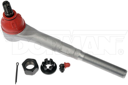 Dorman - Premium STEERING TIE ROD END TI85312RD