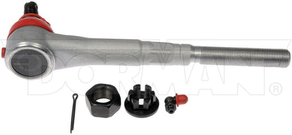 Dorman - Premium STEERING TIE ROD END TI85312RD