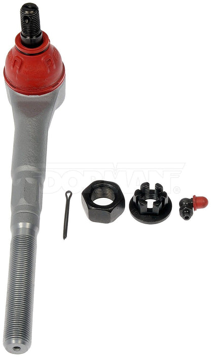Dorman - Premium STEERING TIE ROD END TI85312RD