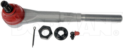 Dorman - Premium STEERING TIE ROD END TI85312RD