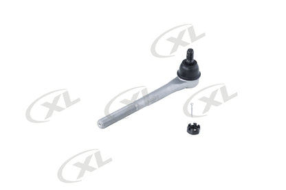 Dorman Premium Steering Tie Rod End with WeatherShield coating for 2004-2007 Ford, 2002-1998 Lincoln TI85312XL