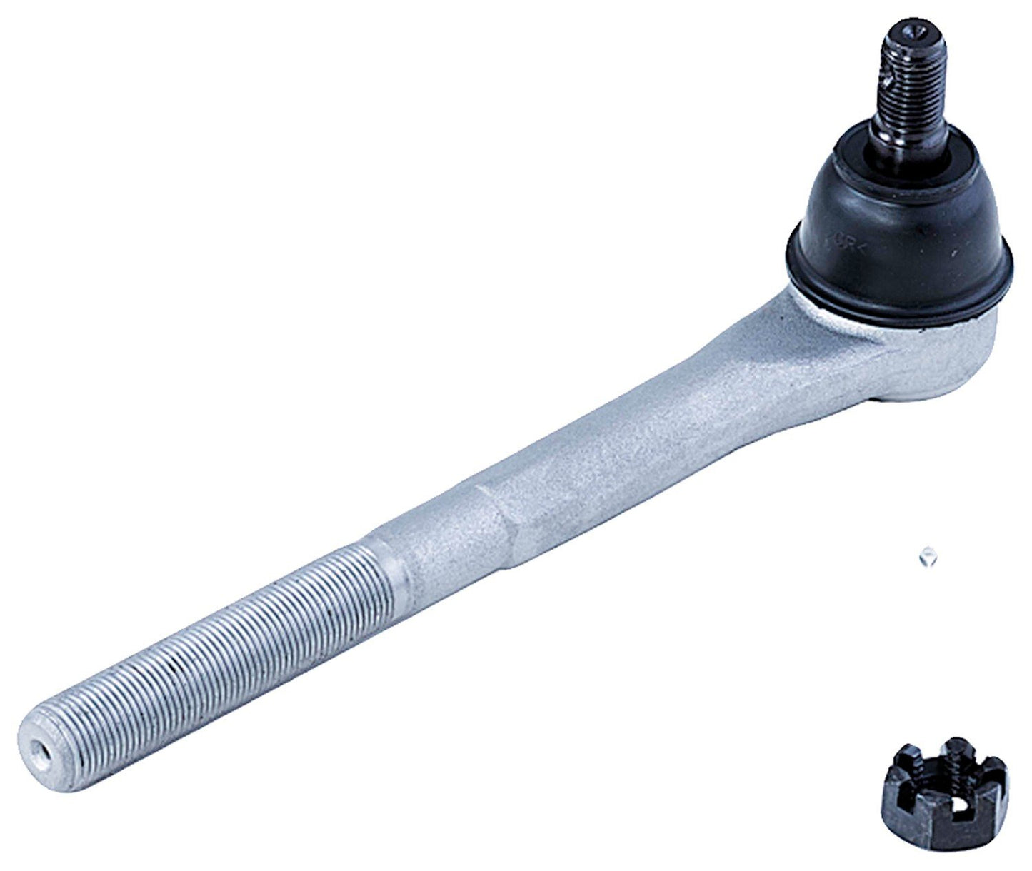 Dorman Premium Steering Tie Rod End with WeatherShield coating for 2004-2007 Ford, 2002-1998 Lincoln TI85312XL