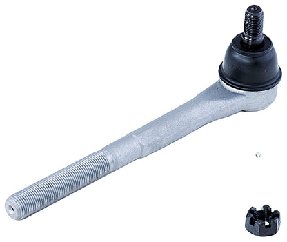 Dorman Premium Steering Tie Rod End with WeatherShield coating for 2004-2007 Ford, 2002-1998 Lincoln TI85312XL