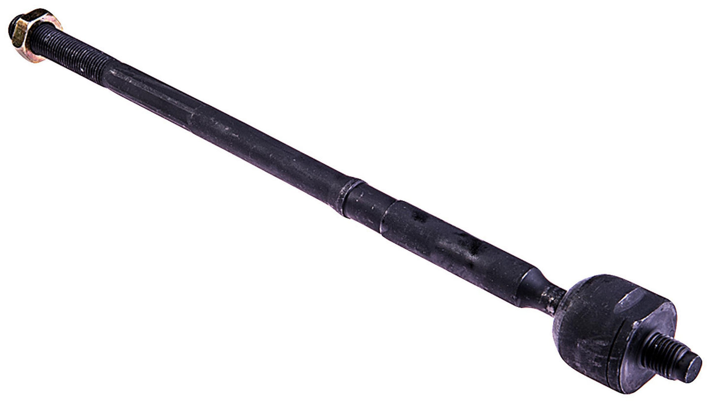 Dorman - Premium Steering Tie Rod End for 2007-2006 Ford Escape Mercury Mariner TI85320PR