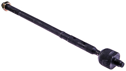 Dorman - Premium Steering Tie Rod End for 2007-2006 Ford Escape Mercury Mariner TI85320PR