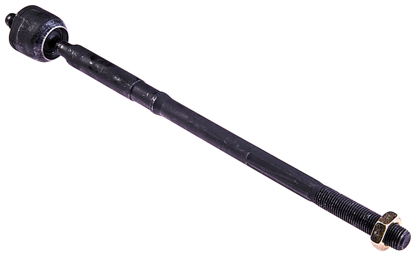 Dorman - Premium Steering Tie Rod End for 2007-2006 Ford Escape Mercury Mariner TI85320PR