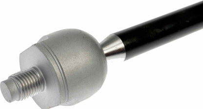 Dorman - Premium Steering Tie Rod End for 2007-2006 Ford Escape Mercury Mariner TI85320PR