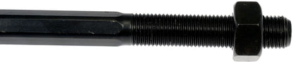 Dorman - Premium Steering Tie Rod End for 2007-2006 Ford Escape Mercury Mariner TI85320PR
