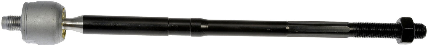 Dorman - Premium Steering Tie Rod End for 2007-2006 Ford Escape Mercury Mariner TI85320PR